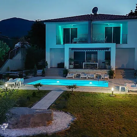 Apartamento Gorgeous In Veprinac
