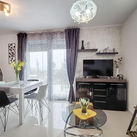 Apartamento Gorgeous In Veprinac
